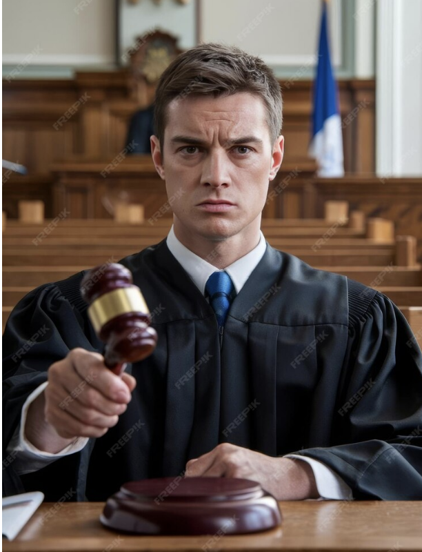 Dr Luis Velasco Rivera 